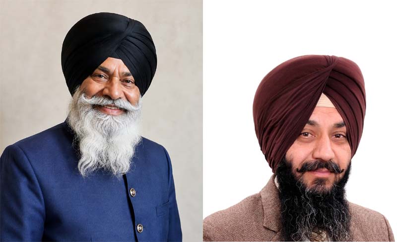 PunjabKesari